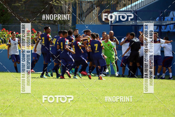 Buy your photos of the eventMadureira x Nova Iguau - Carioca Sub-17  on Fotop