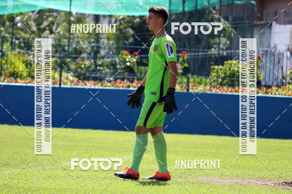 Buy your photos of the eventMadureira x Nova Iguau - Carioca Sub-17  on Fotop