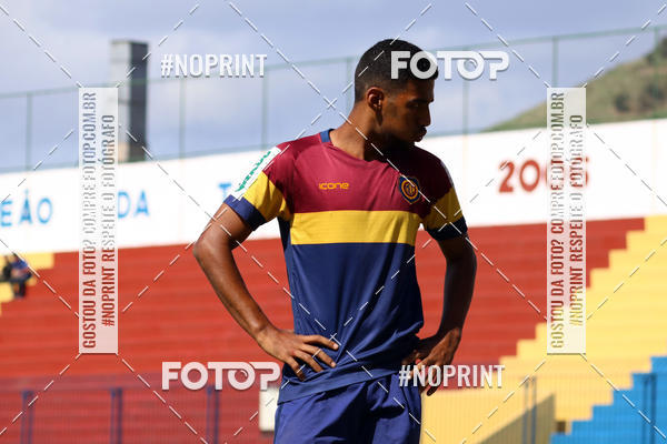 Buy your photos of the eventMadureira x Nova Iguau - Carioca Sub-17  on Fotop