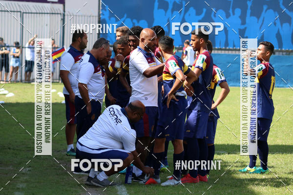 Buy your photos of the eventMadureira x Nova Iguau - Carioca Sub-17  on Fotop