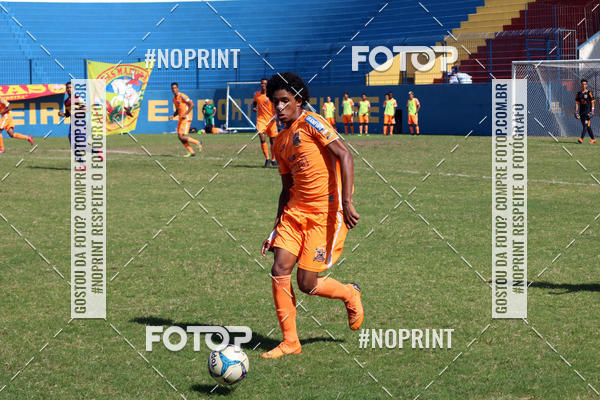 Buy your photos of the eventMadureira x Nova Iguau - Carioca Sub-17  on Fotop