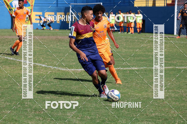 Buy your photos of the eventMadureira x Nova Iguau - Carioca Sub-17  on Fotop