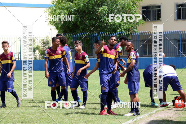 Buy your photos of the eventMadureira x Nova Iguau - Carioca Sub-17  on Fotop