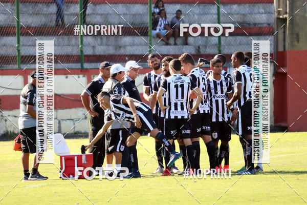 Buy your photos of the eventAudax Rio x Americano - Carioca Srie B1 on Fotop