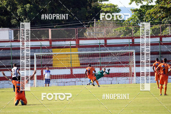 Buy your photos of the eventAudax Rio x Americano - Carioca Srie B1 on Fotop