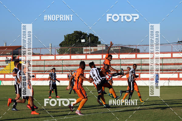 Buy your photos of the eventAudax Rio x Americano - Carioca Srie B1 on Fotop