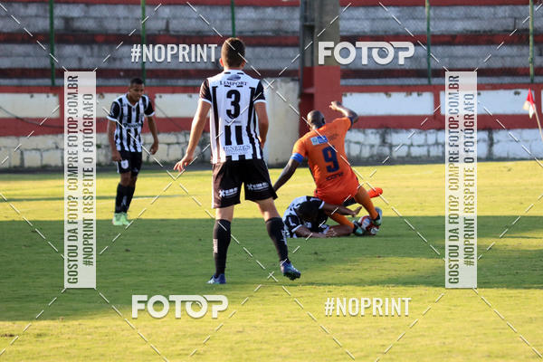 Buy your photos of the eventAudax Rio x Americano - Carioca Srie B1 on Fotop