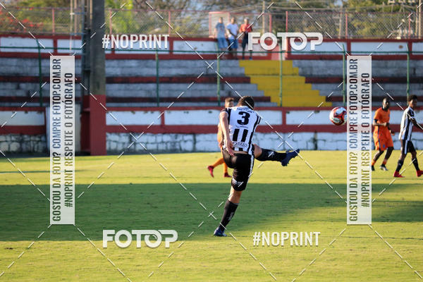 Buy your photos of the eventAudax Rio x Americano - Carioca Srie B1 on Fotop