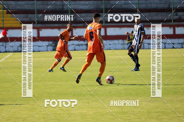 Buy your photos of the eventAudax Rio x Americano - Carioca Srie B1 on Fotop