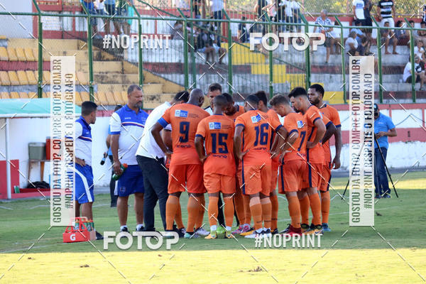 Buy your photos of the eventAudax Rio x Americano - Carioca Srie B1 on Fotop