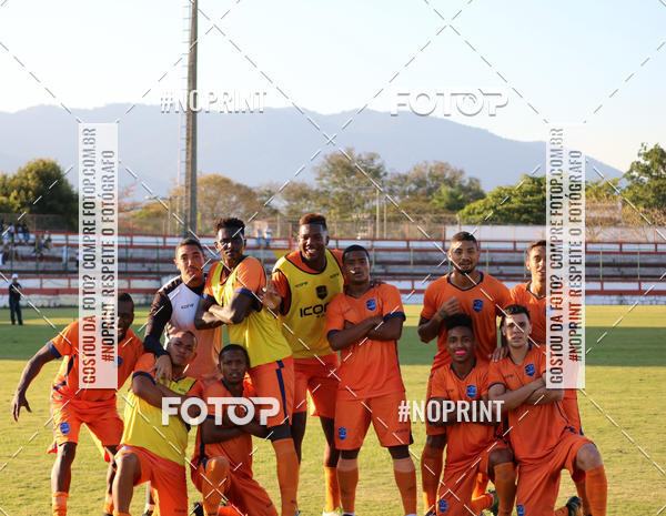 Buy your photos of the eventAudax Rio x Americano - Carioca Srie B1 on Fotop