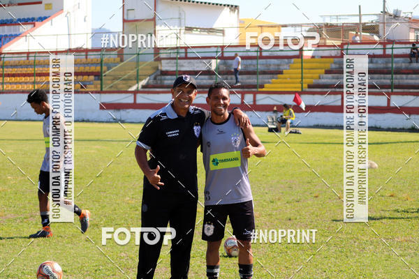 Buy your photos of the eventAudax Rio x Americano - Carioca Srie B1 on Fotop