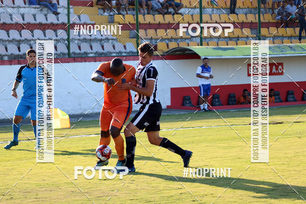 Buy your photos of the eventAudax Rio x Americano - Carioca Srie B1 on Fotop