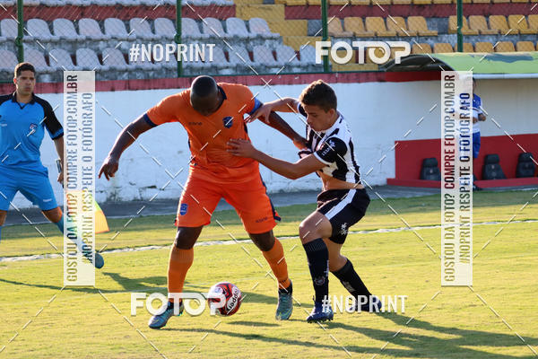 Buy your photos of the eventAudax Rio x Americano - Carioca Srie B1 on Fotop