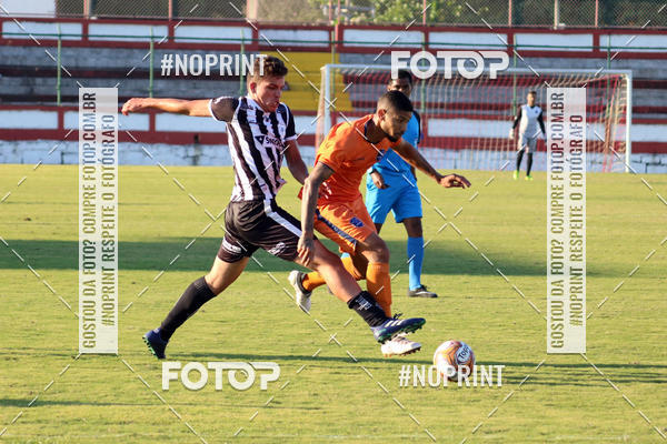 Buy your photos of the eventAudax Rio x Americano - Carioca Srie B1 on Fotop