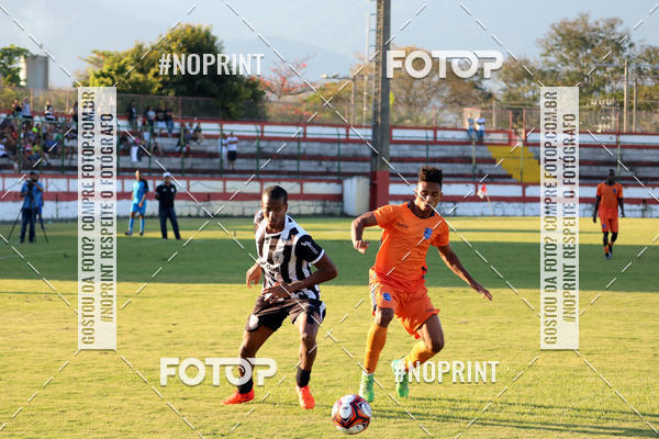 Buy your photos of the eventAudax Rio x Americano - Carioca Srie B1 on Fotop