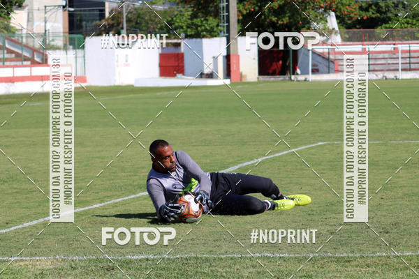 Buy your photos of the eventAudax Rio x Americano - Carioca Srie B1 on Fotop