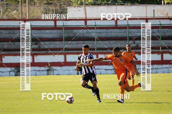 Buy your photos of the eventAudax Rio x Americano - Carioca Srie B1 on Fotop