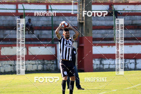 Buy your photos of the eventAudax Rio x Americano - Carioca Srie B1 on Fotop