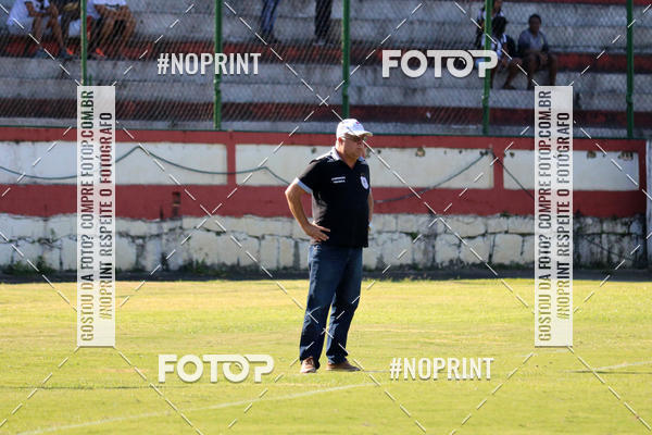 Buy your photos of the eventAudax Rio x Americano - Carioca Srie B1 on Fotop