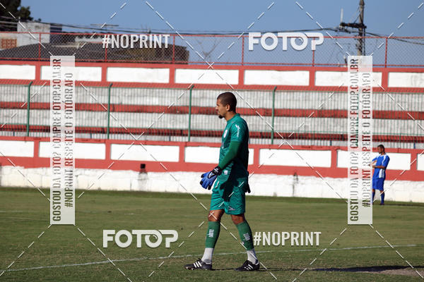 Buy your photos of the eventAudax Rio x Americano - Carioca Srie B1 on Fotop