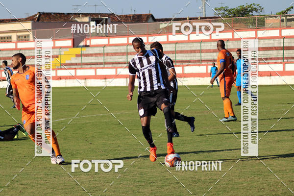 Buy your photos of the eventAudax Rio x Americano - Carioca Srie B1 on Fotop