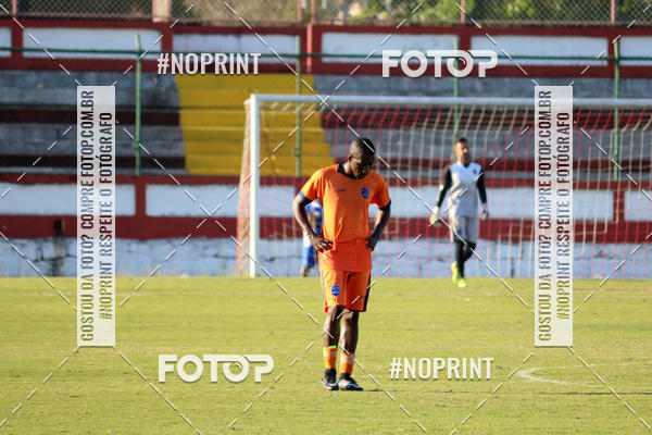 Buy your photos of the eventAudax Rio x Americano - Carioca Srie B1 on Fotop