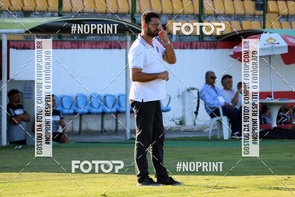 Buy your photos of the eventAudax Rio x Americano - Carioca Srie B1 on Fotop