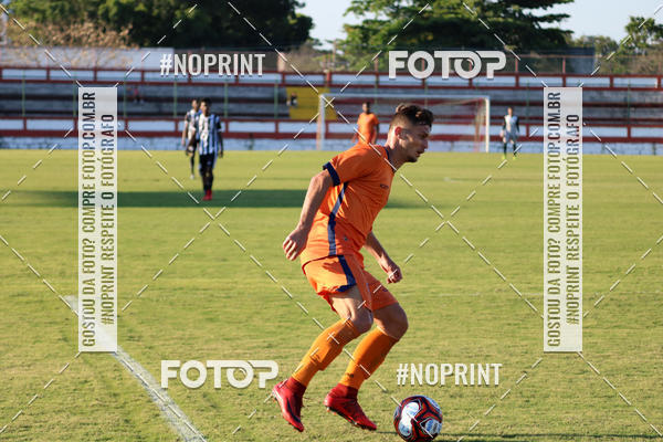 Buy your photos of the eventAudax Rio x Americano - Carioca Srie B1 on Fotop