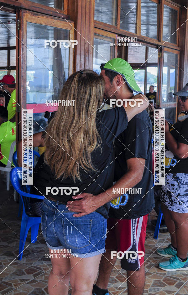 Buy your photos of the eventPaquet� Beer Run 2018 on Fotop