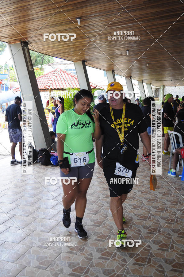 Buy your photos of the eventPaquet� Beer Run 2018 on Fotop