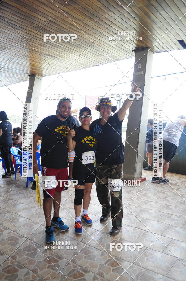 Buy your photos of the eventPaquet� Beer Run 2018 on Fotop