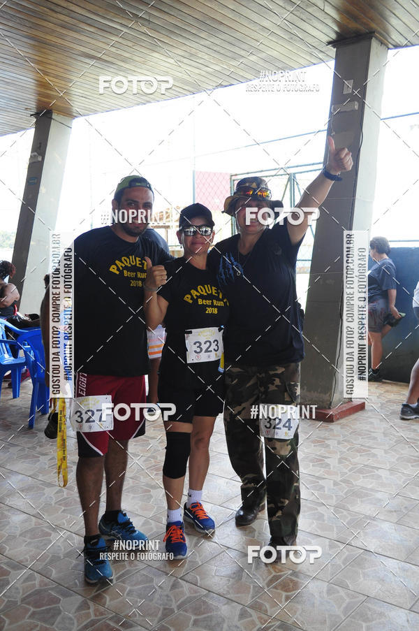 Buy your photos of the eventPaquet� Beer Run 2018 on Fotop