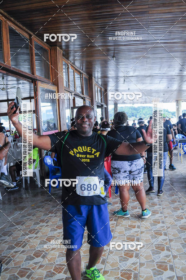 Buy your photos of the eventPaquet� Beer Run 2018 on Fotop