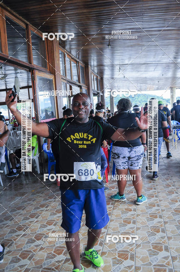 Buy your photos of the eventPaquet� Beer Run 2018 on Fotop