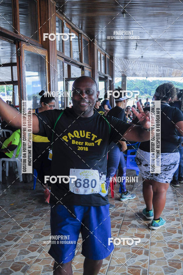 Buy your photos of the eventPaquet� Beer Run 2018 on Fotop