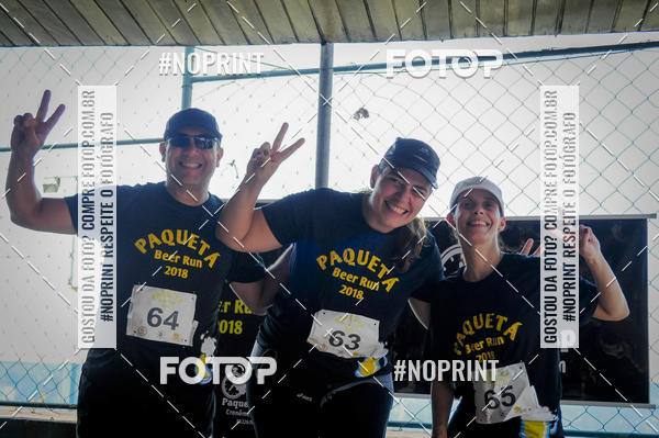 Buy your photos of the eventPaquet� Beer Run 2018 on Fotop