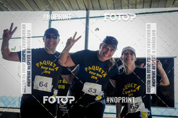 Buy your photos of the eventPaquet� Beer Run 2018 on Fotop