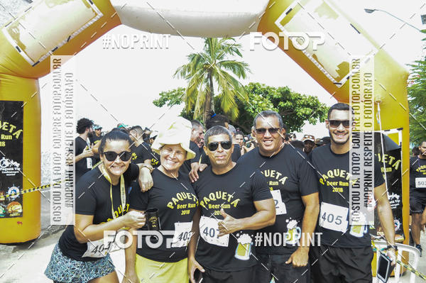 Buy your photos of the eventPaquet� Beer Run 2018 on Fotop