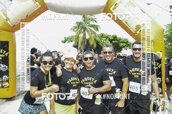 Buy your photos of the eventPaquet� Beer Run 2018 on Fotop
