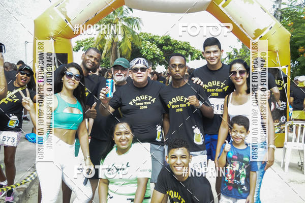 Buy your photos of the eventPaquet� Beer Run 2018 on Fotop