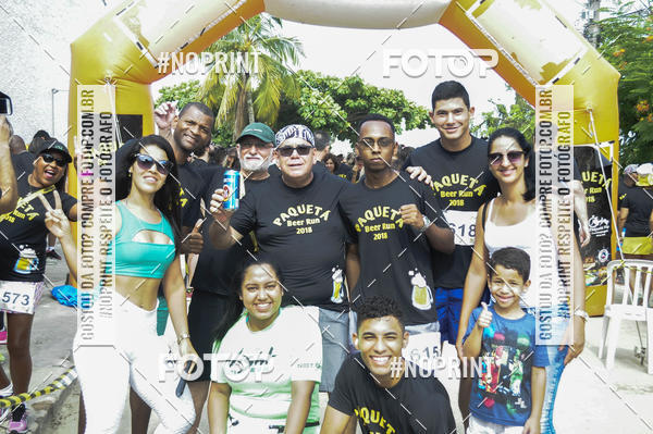 Buy your photos of the eventPaquet� Beer Run 2018 on Fotop