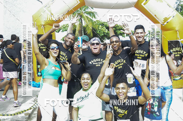 Buy your photos of the eventPaquet� Beer Run 2018 on Fotop