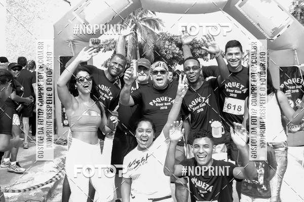 Buy your photos of the eventPaquet� Beer Run 2018 on Fotop