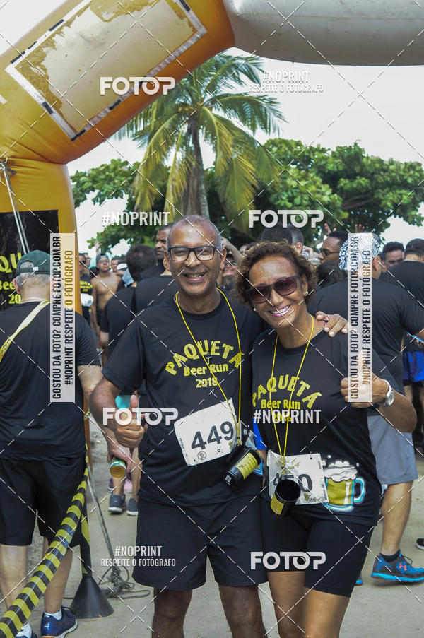 Buy your photos of the eventPaquet� Beer Run 2018 on Fotop