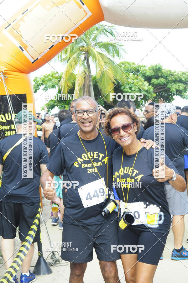 Buy your photos of the eventPaquet� Beer Run 2018 on Fotop