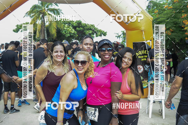 Buy your photos of the eventPaquet� Beer Run 2018 on Fotop