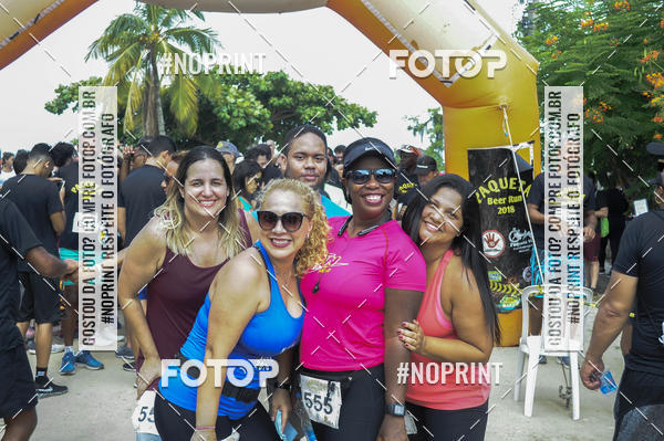 Buy your photos of the eventPaquet� Beer Run 2018 on Fotop