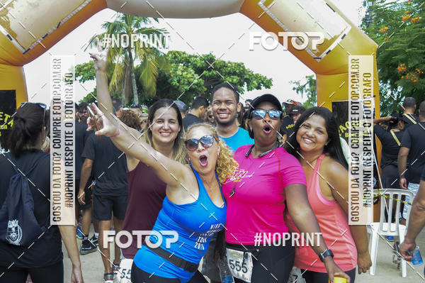 Buy your photos of the eventPaquet� Beer Run 2018 on Fotop