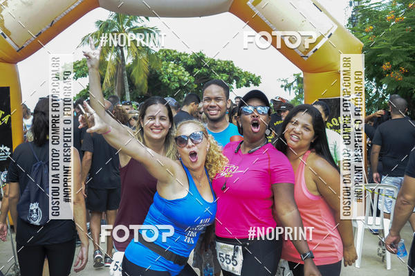 Buy your photos of the eventPaquet� Beer Run 2018 on Fotop